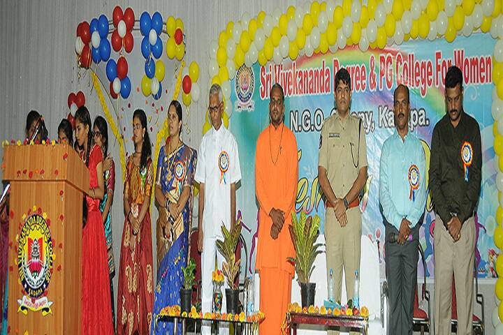 events